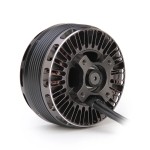 T-MOTOR AT7215 30CC Safety Long Endurance 5kw Powerful Brushless Drone UAV Multirotor Fixed Wong Motor